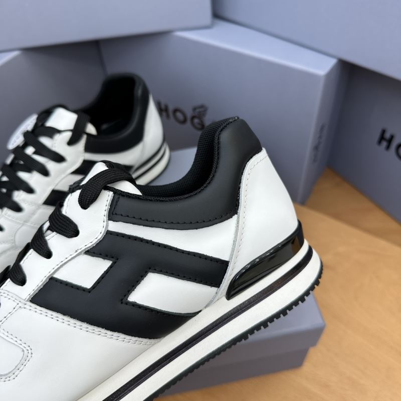 Hogan Shoes